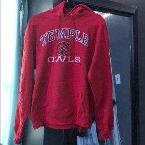champion - sweatshirt
